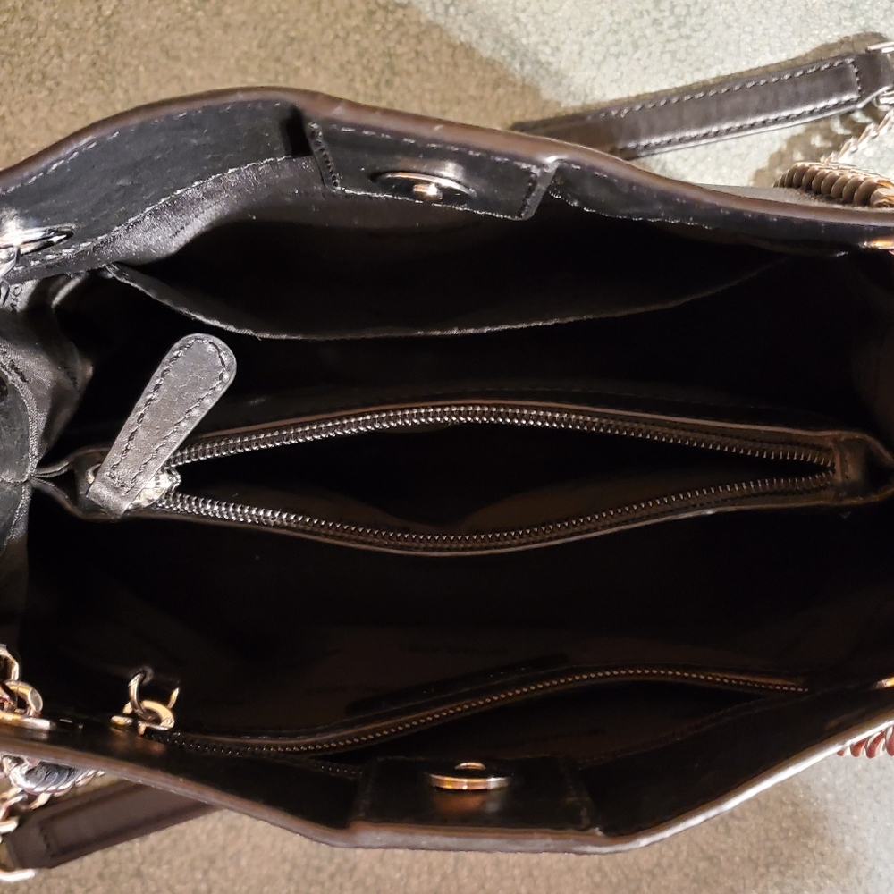 MK signature med convertible crossbody - Picture 4 of 6